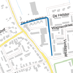 Perceel ELS00-I-3753