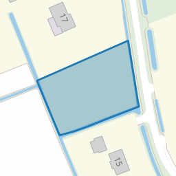 Perceel ELS00-I-3762