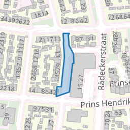 Perceel ELS00-I-3765