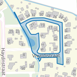 Perceel ELS00-I-3769