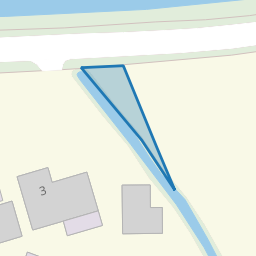 Perceel ELS00-I-3772