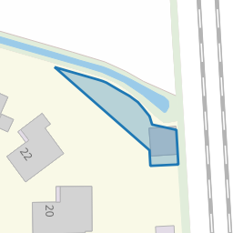 Perceel ELS00-I-3774