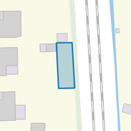 Perceel ELS00-I-3776