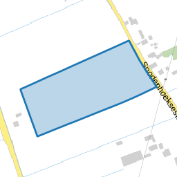 Perceel ELS00-I-3783