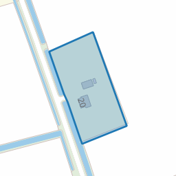 Perceel ELS00-I-3784