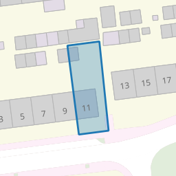 Perceel ELS00-I-3787