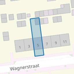 Perceel ELS00-I-3790