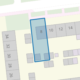 Perceel ELS00-I-3799