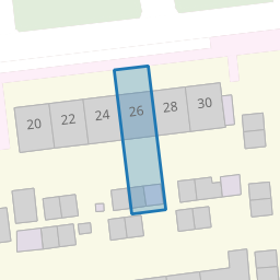 Perceel ELS00-I-3808