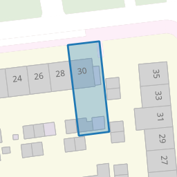 Perceel ELS00-I-3810