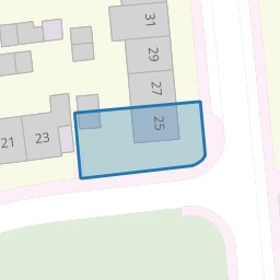 Perceel ELS00-I-3816