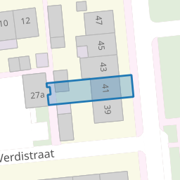 Perceel ELS00-I-3824