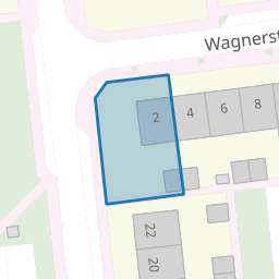 Perceel ELS00-I-3833