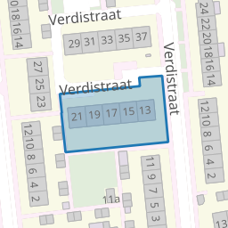 Perceel ELS00-I-3839