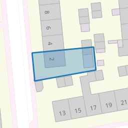 Perceel ELS00-I-3863