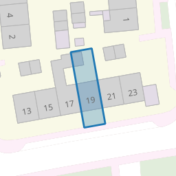 Perceel ELS00-I-3867