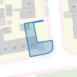 Perceel ELS00-I-3869