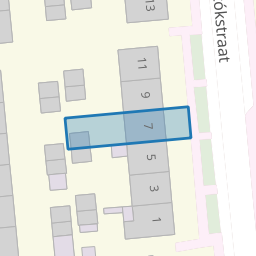 Perceel ELS00-I-3873