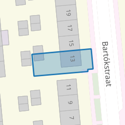 Perceel ELS00-I-3876