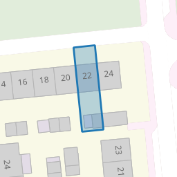 Perceel ELS00-I-3883