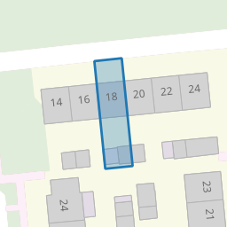 Perceel ELS00-I-3885