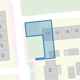 Perceel ELS00-I-3887