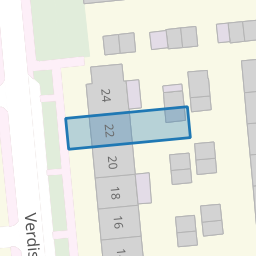 Perceel ELS00-I-3889