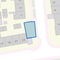 Perceel ELS00-I-3900