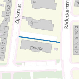 Perceel ELS00-I-3902