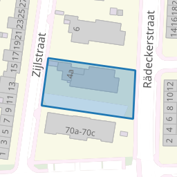 Perceel ELS00-I-3903