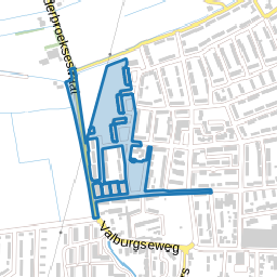 Perceel ELS00-I-3905