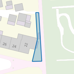 Perceel ELS00-I-3908