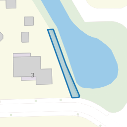 Perceel ELS00-I-3910