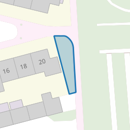 Perceel ELS00-I-3912