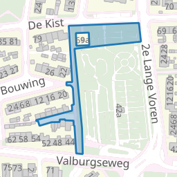 Perceel ELS00-I-3913