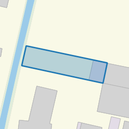 Perceel ELS00-I-3915