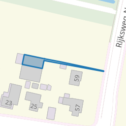 Perceel ELS00-I-3916