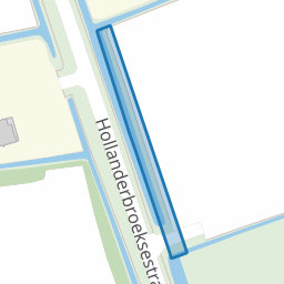 Perceel ELS00-I-3918