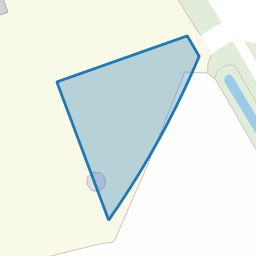 Perceel ELS00-I-3920