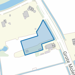 Perceel ELS00-I-3922