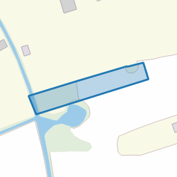 Perceel ELS00-I-3923