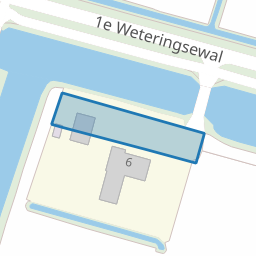 Perceel ELS00-I-3929