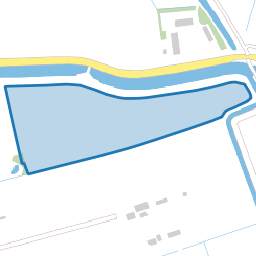 Perceel ELS00-I-3934