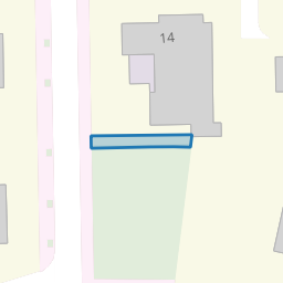 Perceel ELS00-I-3937