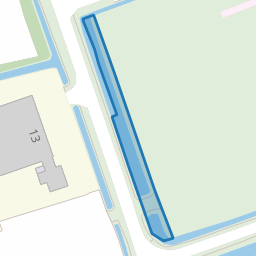 Perceel ELS00-I-3950