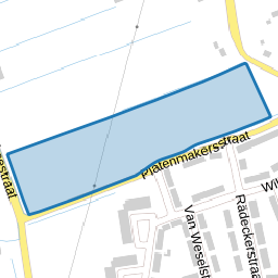 Perceel ELS00-I-3951