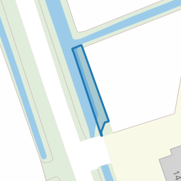 Perceel ELS00-I-3952