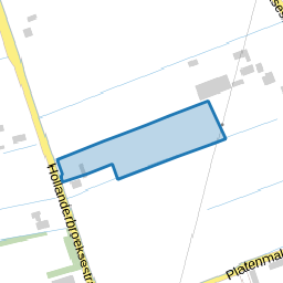 Perceel ELS00-I-3953