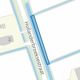 Perceel ELS00-I-3955