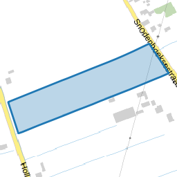 Perceel ELS00-I-3956